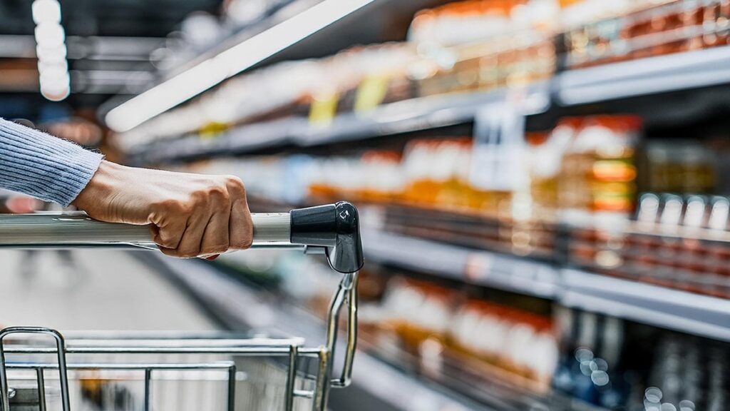 Herkes severek tüketiyor ama bu besinler pankreas kanserine neden oluyor