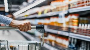 Herkes severek tüketiyor ama bu besinler pankreas kanserine neden oluyor