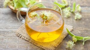 Ihlamuru sakın böyle tüketmeyin: Tüm şifası buhar oluyor