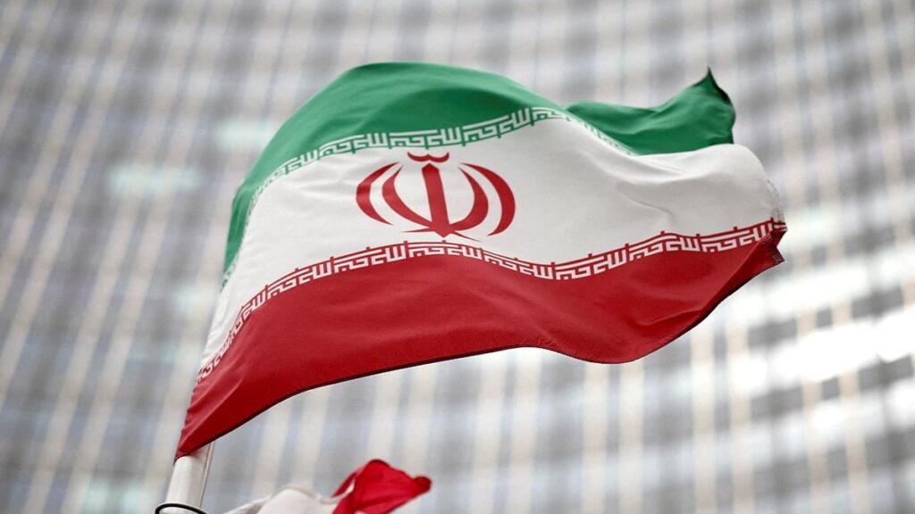 İran, Şam büyükelçiliğini yeniden açıyor