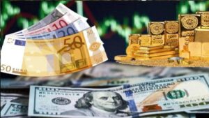 İslam Memiş altın ve dövizde bombayı patlattı: 40 TL uyarısı dikkat çekti