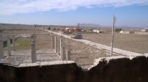 İsrail, Suriye’de 250 ayrı hedefi vurdu: Amaç işgal mi?