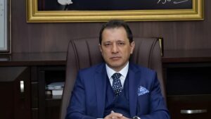 İstanbul Emniyet Müdürlüğüne atanan Selami Yıldız kimdir?