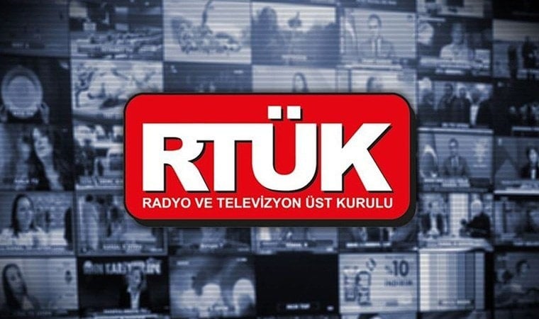 İşte RTÜK’ün 2024 karnesi: İlhan Taşçı paylaştı