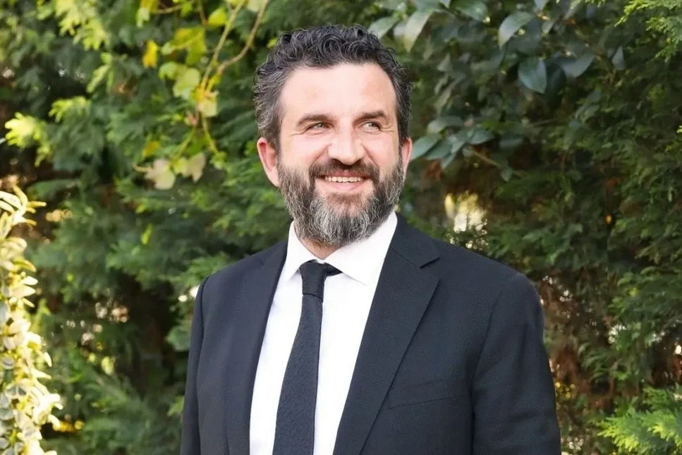 Kaçak Altın Soruşturması: Türkiye’nin Önde Gelen Altın Rafinerisinin CEO’su İfade Verdi