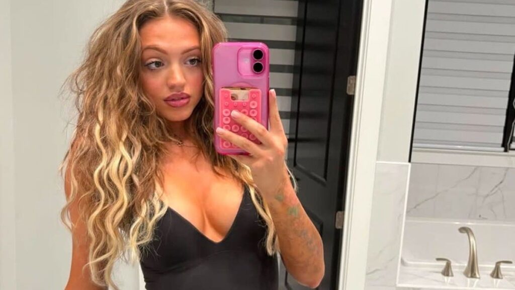 Kaçırıldığını söyleyip milyonları ayaklandırdı: Olayın aslı bambaşka çıktı