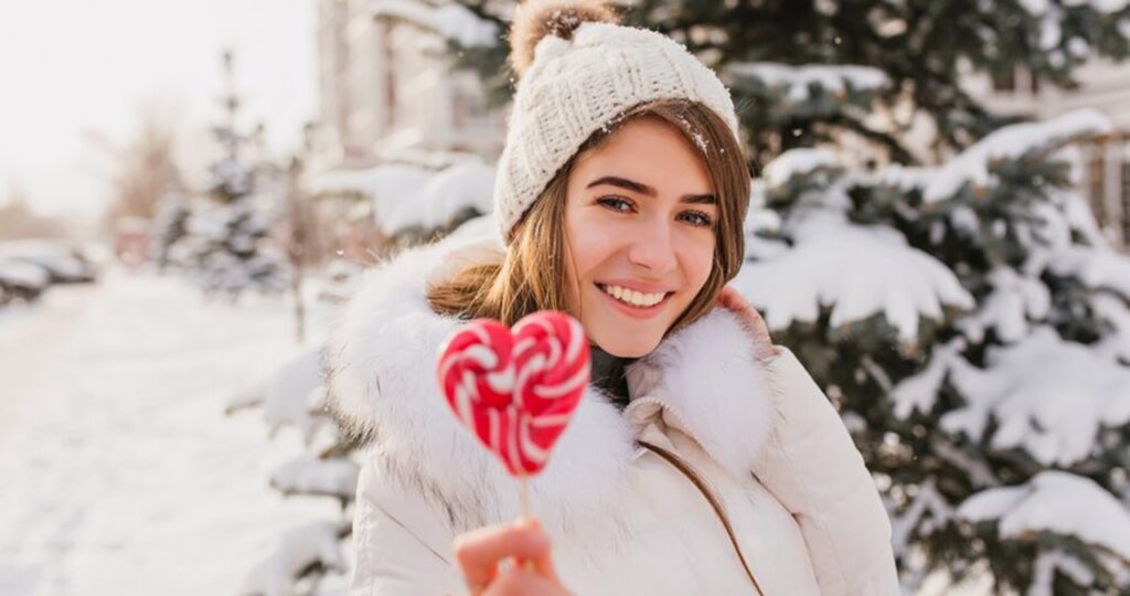 Kalbiniz kışa hazır mı?