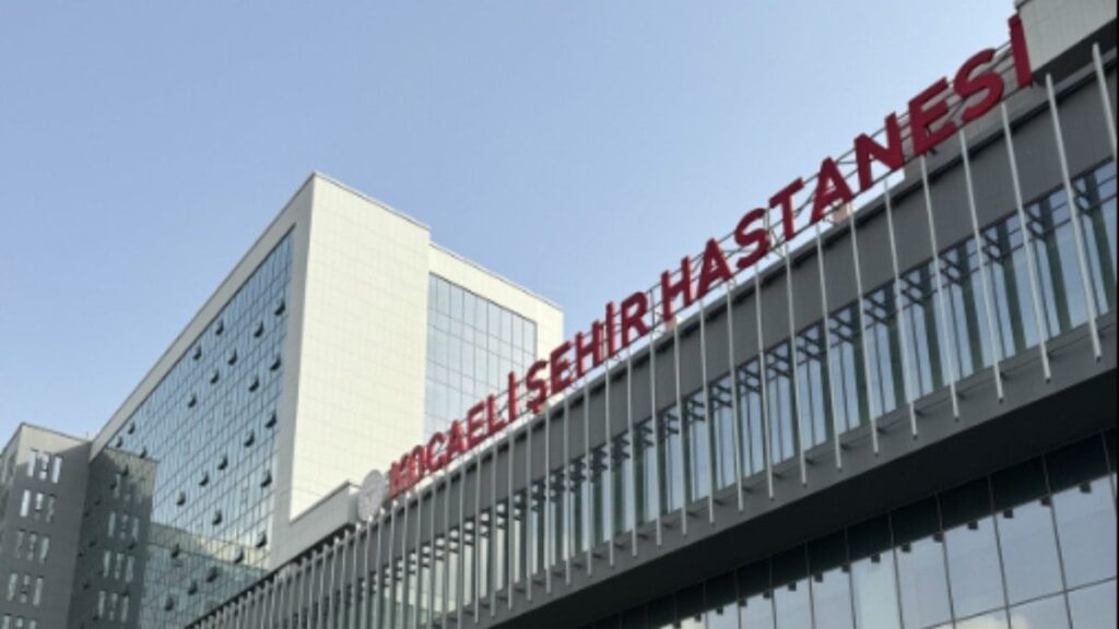 Kamuda ihaleler adrese teslim