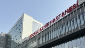 Kamuda ihaleler adrese teslim