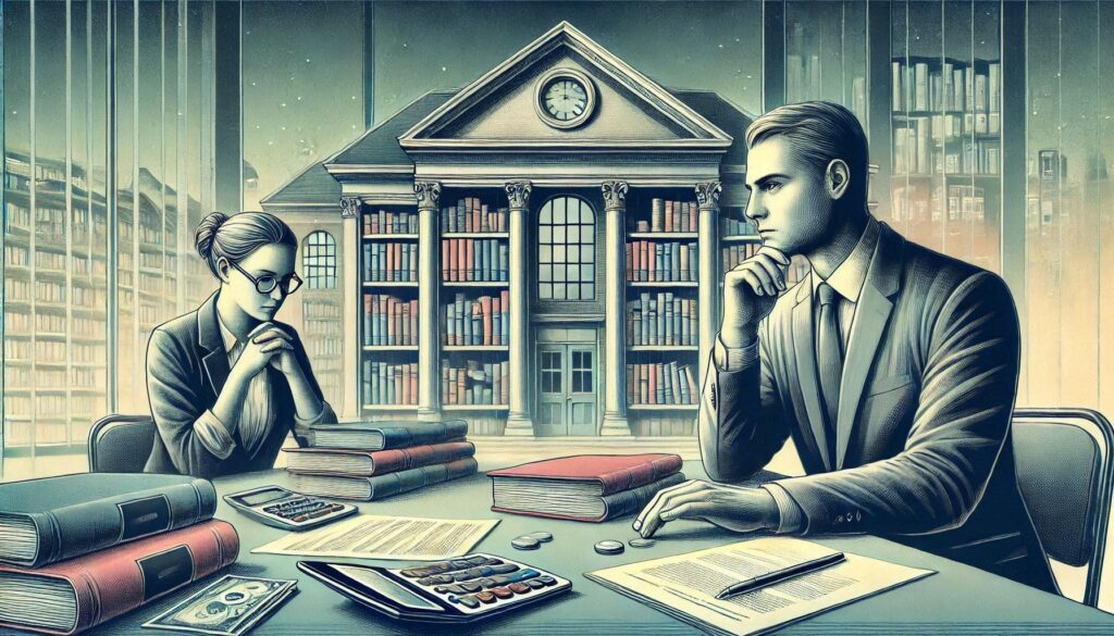 Köklü yayıncılık firması konkordato ilan etti, mahkeme 3 ay süre tanıdı