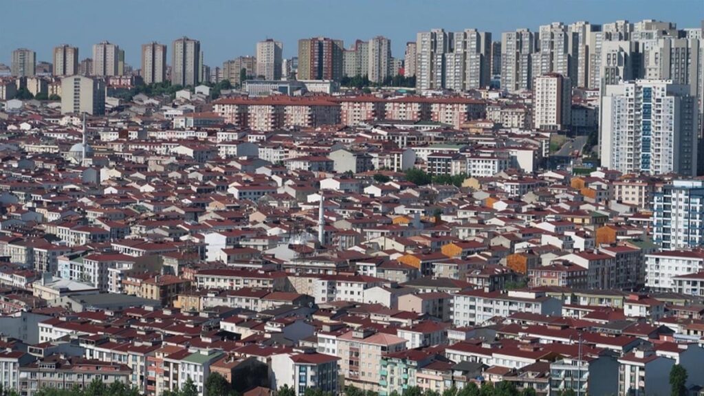 Konut kiralamada yeni dönem 1 Ocak günü başlıyor