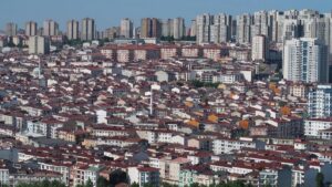 Konut kiralamada yeni dönem 1 Ocak günü başlıyor