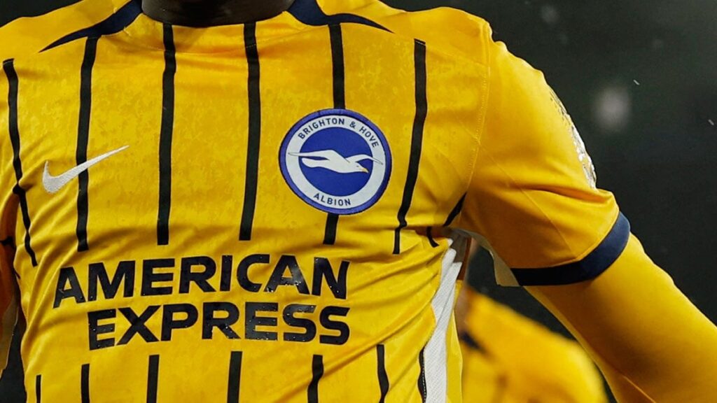 Kopya krizi! 20 yıldır aynı logoyu kullanıyorlar