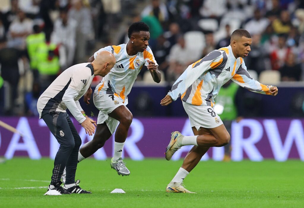 Mbappe’nin rövanşını alıyorlar! 10 yılda 1 milyar Euro