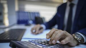 Memurlara yeni haklar geldi