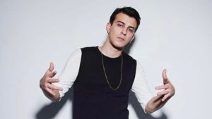 Milli Eğitim Bakanlığı’ndan ‘Norm Ender’ kararı:  Yüzüncü yıl eseri müfredata giriyor!