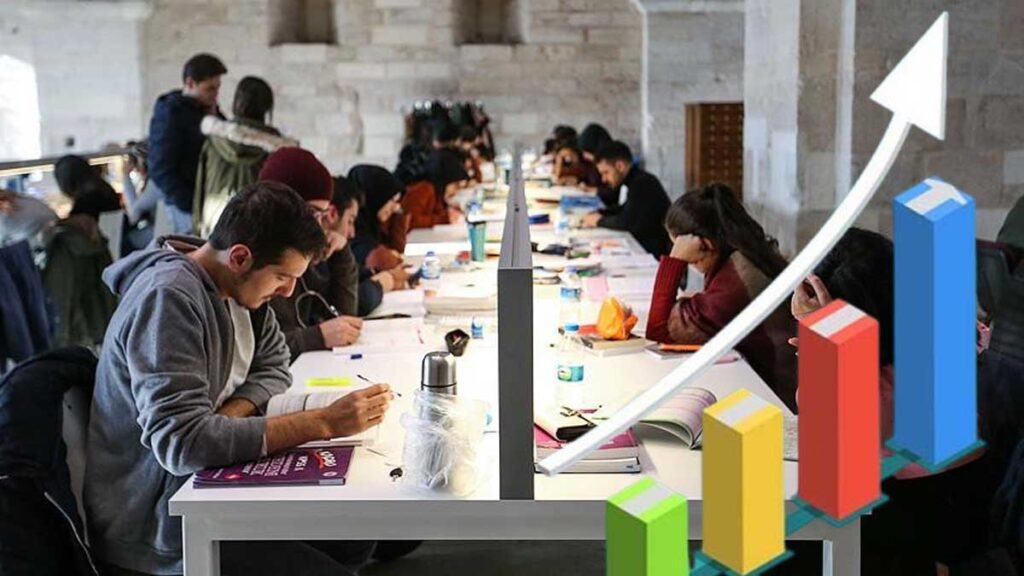 Milyonlarca kişinin gözü saat 10:00’da yapılacak açıklamada