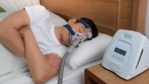 Milyonlarca kişinin kabusu hastalık Apple sayesinde erken tespit ediliyor