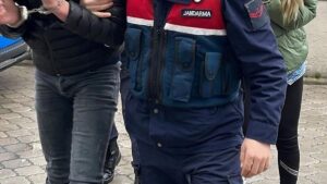 Muğla’da 1,5 ton sahte zeytin yağı ele geçirildi