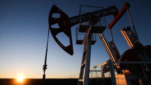 OPEC+, Trump’tan endişe duyuyor