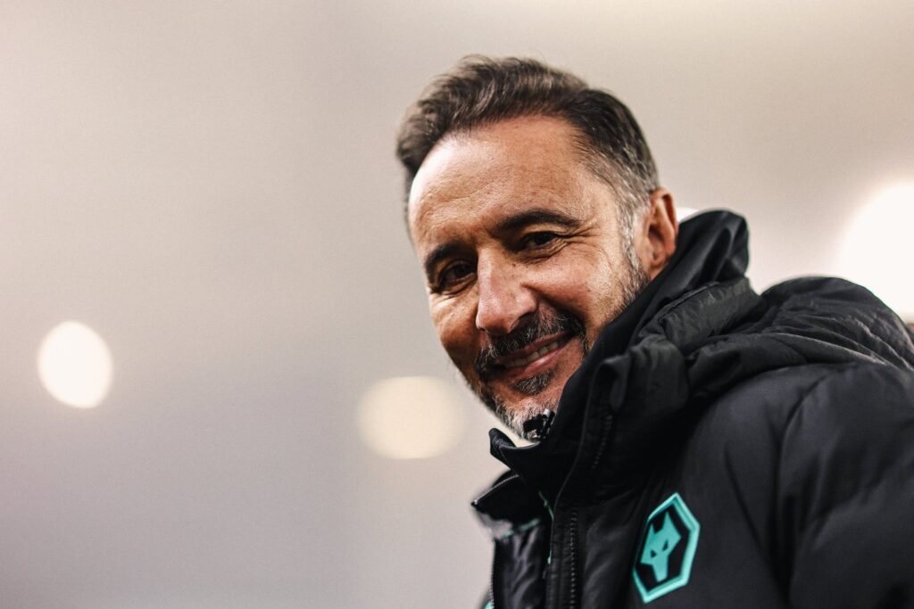 Pereira Ada’yı sallıyor! United’ı da devirdi