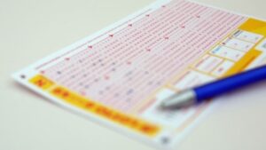 Piyangodan 1 milyar TL kazandı, kalp krizinden hayatını kaybetti