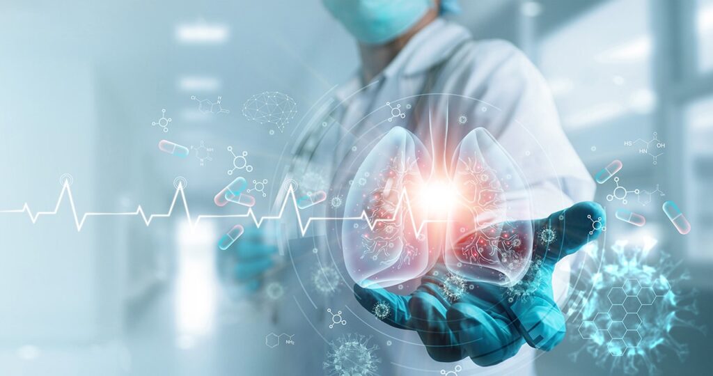 Prof. Dr. Osman Erk anlattı: Hızlı bulaşıp yatağa düşüren hastalık