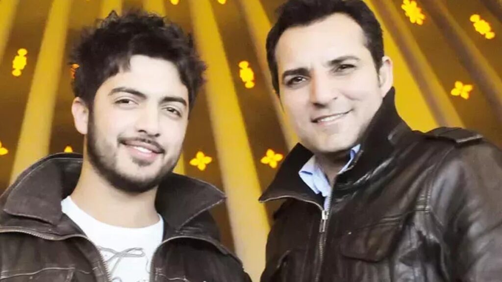 Rafet El Roman’dan Yusuf Güney’e: ‘Uzaydan şarkı bul’