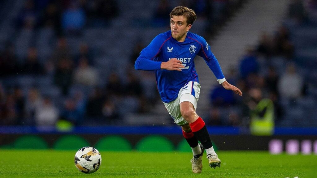 Rıdvan Yılmaz’dan tarihi hata!