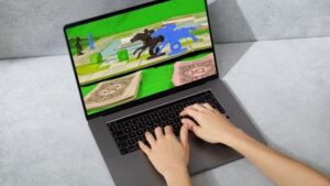 SİBERAY’dan ‘yasa dışı bahis’ uyarısı