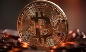SPK’dan kripto para borsalarına erişim engeli