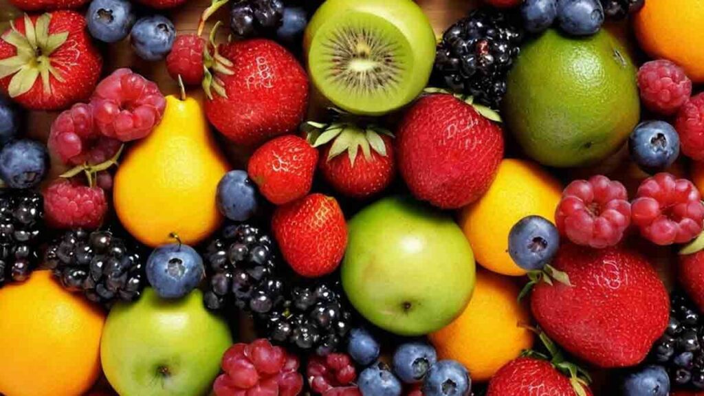 Satın alabileceğiniz en kötü meyve: Kolesterolü yükseltir, aşırı kilo aldırır