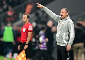 Serdar Topraktepe: ‘Ufacık da olsa mutlu etmek istedik’