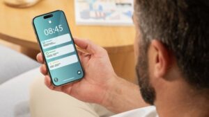 Sigorta şirketinin uygulaması hacklendi, kullanıcılara küfürlü mesajlar atıldı