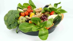 Sizi kanserden koruyan besin: Antioksidan içerir!