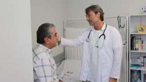 Son Dakika… Aile hekimliğinde yeni dönem 1 Ocak’ta başlıyor: ‘Doğrudan tetkik istenebilecek’