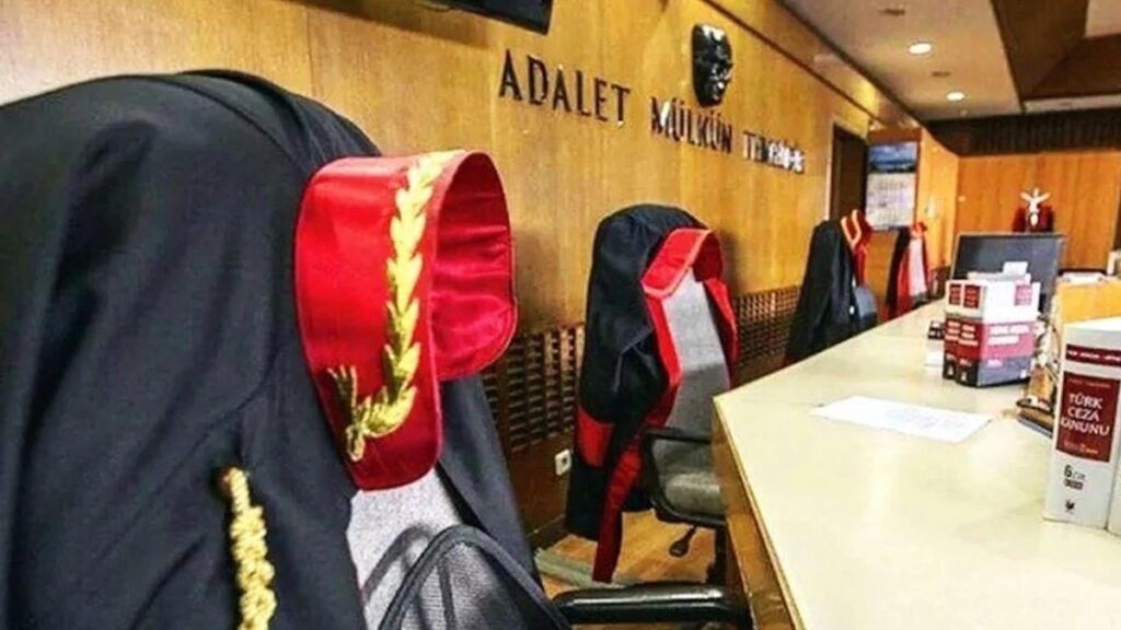 Son Dakika… T24 ve gazeteci Seyhan Avşar’a soruşturma