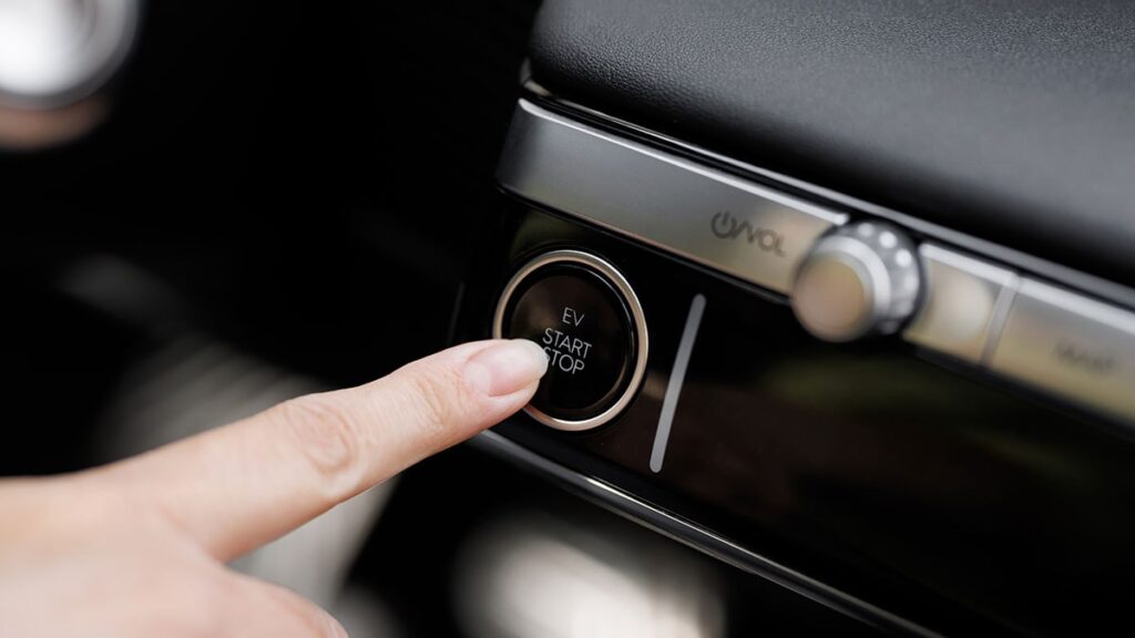 ‘Start-stop teknolojisi çevre için hayati öneme sahip’