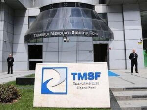 TMSF, 3 şirketi satışa çıkardı