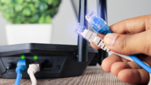 Tüm şirketleri kapsayacak: İnternet aboneliğinde yeni dönem