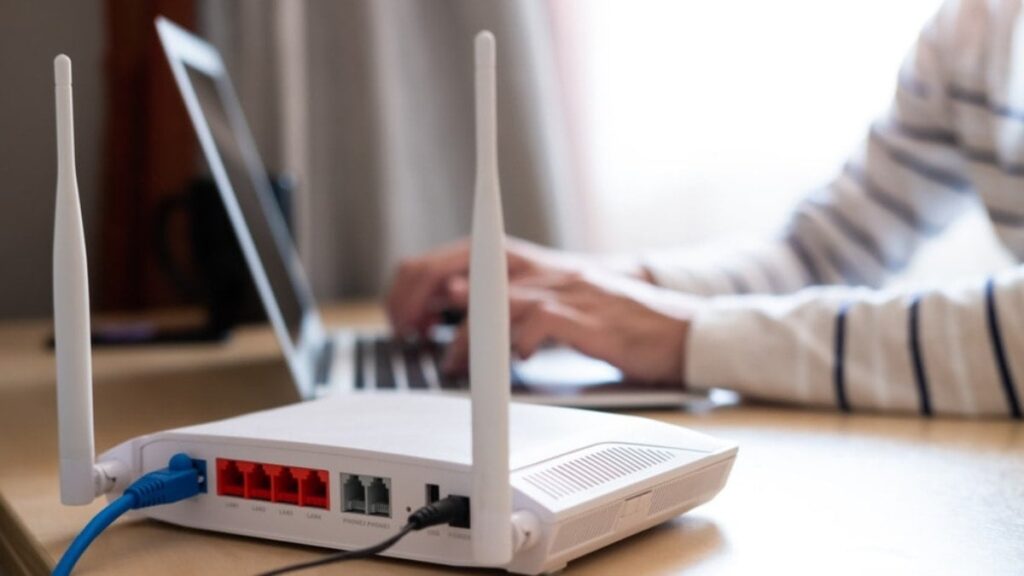 Türkiye’de de kullanılan modem markasına yasak geliyor