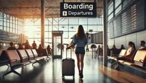 Türkiye’ye vize duvarı: Kapılar kapandı