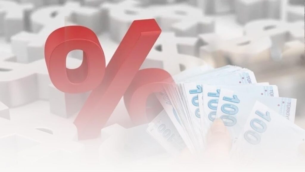 Uçan kuştan vergi dönemi geliyor: Yüzde 43’lük zammı Özgür Erdursun açıkladı