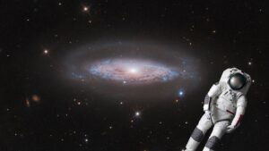 Uzayda rakı yapacaklar: Şişesi 23 milyon TL’ye satılacak