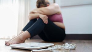 Yağ hücrelerinin ‘obezite hafızası’ keşfedildi: ‘Tekrar kilo alımı sadece iradeye bağlı değil!’