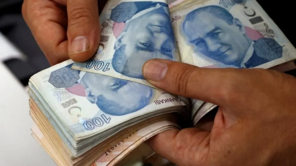 Yarın yürürlüğe girecek: ATM’lerden para çekenler için yeni dönem