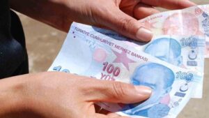 Yeni asgari ücret ne zaman açıklanacak, 2025 asgari ücret zammı belli oldu mu?