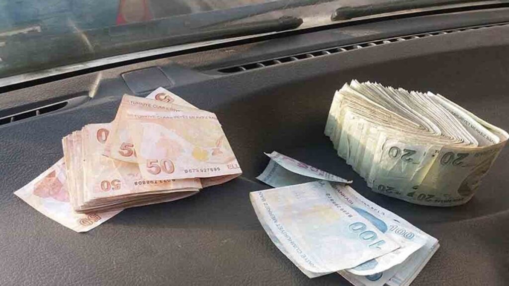 Yıllara göre asgari ücret tablosu: 2019, 2020, 2021, 2022 ve 2023 yıllarında asgari ücret ne kadardı?