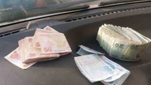 Yıllara göre asgari ücret tablosu: 2019, 2020, 2021, 2022 ve 2023 yıllarında asgari ücret ne kadardı?