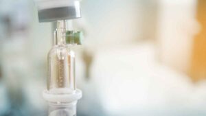 14 yıl boyunca gereksiz kemoterapi gördü: Nasıl anlaşıldı?